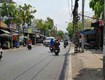 Bán nhà mặt tiền 4 tầng phạm thế hiển 4x43 phường 6 gần bến xe quận 8 chỉ...