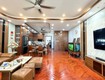 Bán nhà đại cồ việt, 60m2, 7 tầng thang máy, mặt tiền 4.4m, 29.5 tỷ, dòng tiền 60tr/tháng...