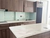 Bán nhà mặt phố đại la, 48m2, 6 tầng, mặt tiền 4m, 32.8 tỉ, vỉa hè, kinh doanh...