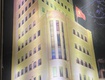 Cho thuê văn phòng cao cấp tại kingbuilding   trung tâm chùa bộc, đống đa  hà...
