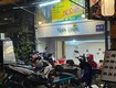 Cần sang nhượng quán bánh cuốn tây sơn có chỗ ở lại tại hồ chí minh 