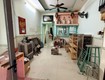 Nhà ngon hiếm có đường 3/2 q11 50m2 4 tầng 4 pn 4 wc sân...
