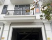 Chính chủ cần bán căn liền kề tại calyx residence, 319 đông anh, view vườn hoa. 