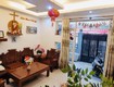 Nhà 1 đời chủ   80m2   ngang 5m rưỡi   4 tầng lầu ...