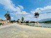 Mảnh đất nghỉ dưỡng view siêu đẹp tại khu đô thị vệ tinh hoà lạc...