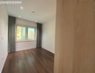 Chính chủ bán căn hộ cao cấp ciputra tây hồ, hà nội 3pn, dt 148m2, giá 17,5 tỷ...
