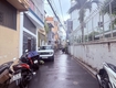 Hàng siêu ngon PHÚ NHUẬN , 6,2 x 13 ,sát LÊ VĂN SỸ, Hẻm 5M, nhỉnh 9 tỷ...