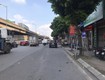 Bán nhà mặt phố thanh xuân, 40.5m2 6 tầng vỉa hè rộng, kinh doanh, văn phòng, nhỉnh 20...
