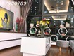 Tổng hợp quỹ căn đẹp ecohome 1, 2, 3   đông ngạc, hà nội 