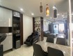 Feliz homes mai động   căn hộ cao cấp view đẹp   114m...