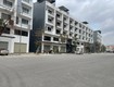 Bán shophouse 2 mặt tiền trước sau himlam hùng vương, hồng bàng  6,3 tỷ 