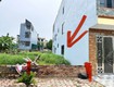 Chính chủ em bán lô đất gần chung cư phenika, dự án legacy, đối diện khu tái định...