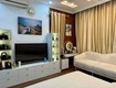 Siêu hiếm biệt thự mini phố đội cấn 83m 3t mt 5,6m nhỉnh 31 tỷ...