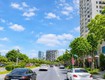 Bán toàn văn phòng lô góc mặt phố hồng tiến, long biên 260m2 mt30m 8 tầng 125 tỷ...