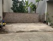 Đất full thổ cư khu hành chính phường xuân hoà   91,6m    mặt tiền...