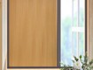 Rèm Tổ Ong   Giải Pháp Chống Nóng, Cách Âm Hiện Đại Cho Mọi Không Gian 