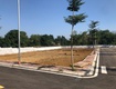 Chiết khấu sâu lô 100m dễ thanh khoản đẹp nhất phú cát   sát metro city 