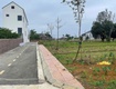 Trục chính phú cát 105,2m2 đất gần nhà máy in tiền, gần công nghệ cao,...