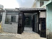 Nhà linh xuân thủ đức 72m  ngang 6.7m hiếm   gần chợ linh xuân  ...