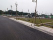 Bán đất thạch hoà phú cát 100m, mt 6,2m  hoà lạc   full thổ cư ...