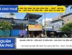 Cho thuê nhà mặt tiền kênh tân hóa q.tân phú 140m , 20triệu 