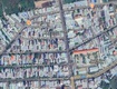 Cơ hội hiếm: nhà đất mặt tiền chu văn an   110m  thổ cư  ...