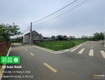 3 tỷ sở hữu ngay đất full thổ cư phú cát, hòa lạc sát quỹ đất giáo dục...