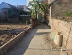 Đức thượng. 54m hoài đức. hà nội. 