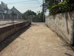 Siêu phẩm lão phú   tân phong giá chỉ 910 triệu   85.5m2   dương...