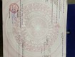 Bán lô đất rẻ đẹp tại tổ 10 hòa nghĩa, dương kinh, hải phòng. 