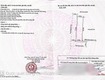 Bán lô đất đấu giá kim đới 3, xã hữu bằng, huyện kiến thụy, hải phòng. 