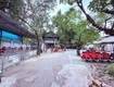 Bán gấp  đất  mt trịnh thị dối đông thạnh hóc môn 1053m2, giá 41 tỷ, dòng...