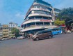 Bán nhà mặt phố lương ngọc quyến, hoàn kiếm siêu phẩm phố cổ 310m2 mt9m 1.2 tỷ/1m 