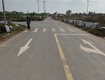 Bán đất đường nguyễn thế nho, phường việt yên, tỉnh bắc ninh: 100m2, mt 5m. giá 3,4 tỷ...