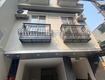 Cho thuê studio mới   ngô xuân quảng, gia lâm   5 triệu 