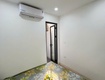C.ă.n. hộ dòng tiền phố Lê Thanh Nghị   40m    6 tầng thang máy...