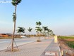 Chỉ 29 triệu/m2   sở hữu ngay đất nền khu tây 