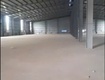 Cho thuê kho xưởng mới tại phú minh, phú xuyên   diện tích lớn   giá...