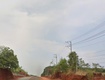 Bán vườn trái cây đất đồng nai 240. 