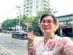 Quỹ đất khan hiếm ngang lớn 14m 60m mặt tiền hoàng quốc việt ngay phú mỹ hưng, quận...