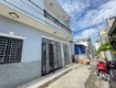 Bán nhà 2 tầng trung tâm tp đồng nai,shr, full nội thất cao cấp,gần d2d 