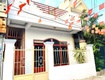 Bán nhà 1 trệt, 1 lầu hẻm 113 lương đình của   p. tây nha trang ...