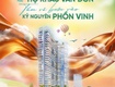 Vân bay nâng tầm trải nghiệm 