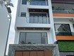 Anh tây cần bán nhà mới xây lê văn lương, để lại nội thất trong nhà 