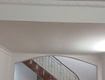 Cho thuê nhà nguyên căn đẹp , ngõ 5b phạm phú thứ, hạ lý 