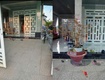 Bán đất tặng nhà giá tốt   chỉ 800 triệu   chốt nhanh trong tuần ...