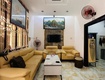 Bán nhà mặt tiền ca văn thỉnh, ngay đồng đen   bàu cát, 13x9m, 4 tầng ...