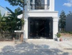 Nhà SG DT:67 m2 , đưa trước 560 triệu 