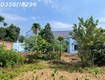 Bán 730,8m2 nam lý, bắc sơn, sóc sơn, hà nội nhỉnh 5 tỷ 