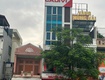 Chính chủ cho thuê nhà nguyên căn 5 tầng mặt phố nguyễn đức cảnh   vị trí...